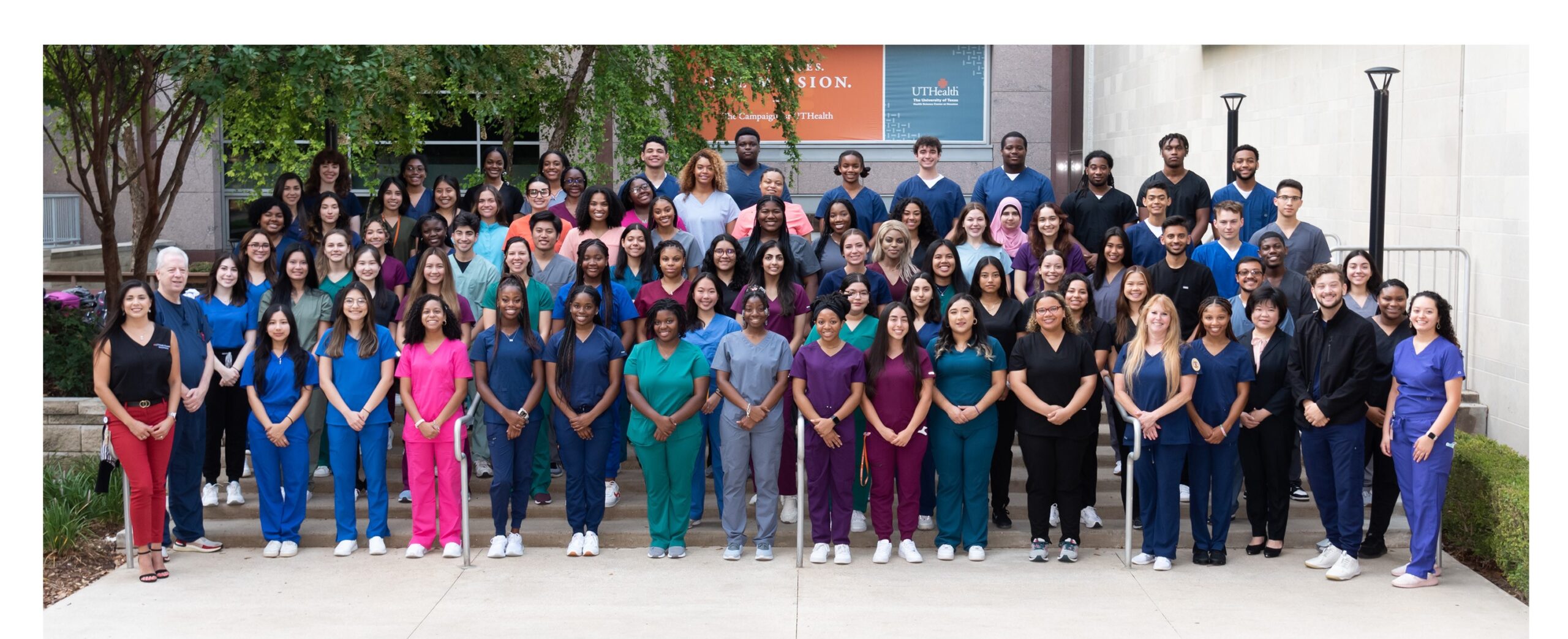 University Of Texas Health Science Center At Houston Summer Health university-of-texas-health-science-center-at-houston-summer-health