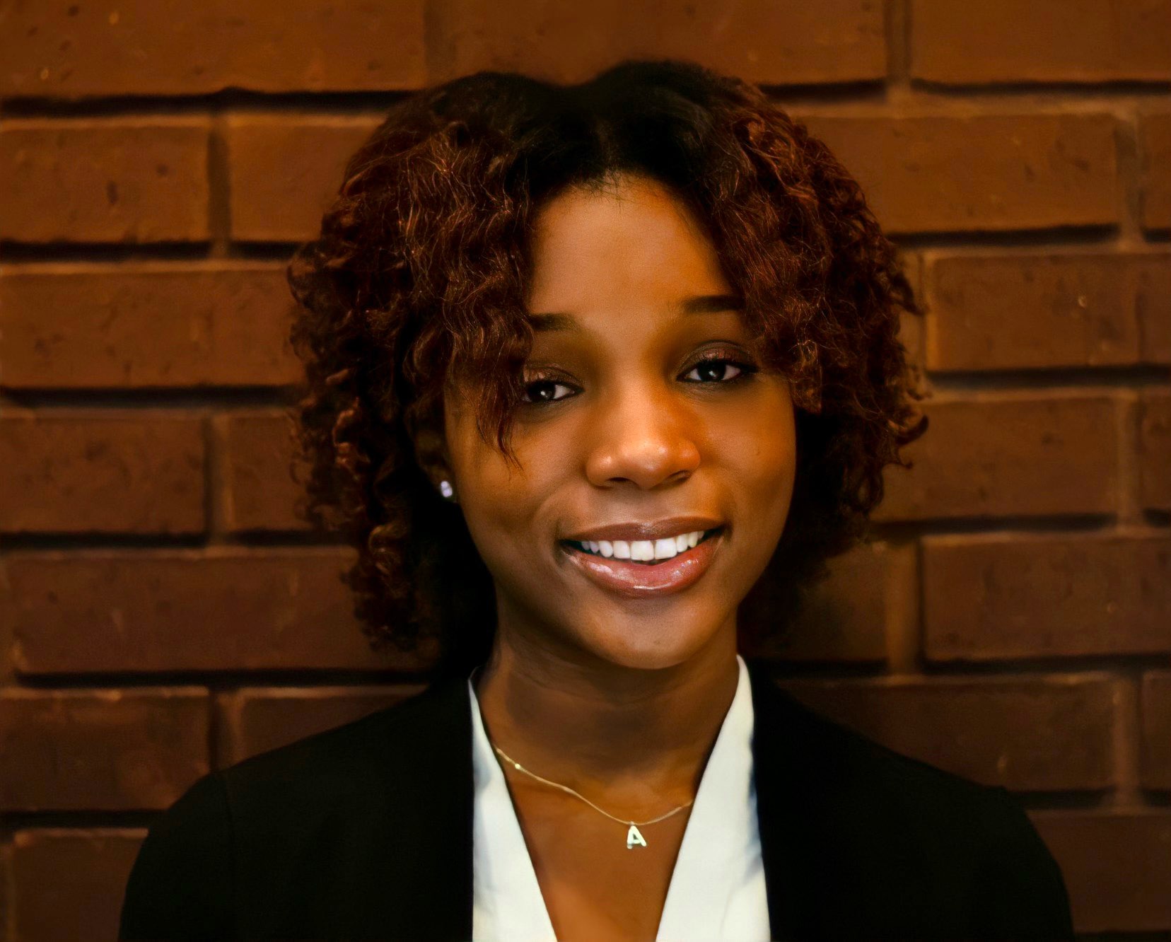 Ariana Duckett Summer Health Professions Education Program ariana-duckett-summer-health-professions-education-program
