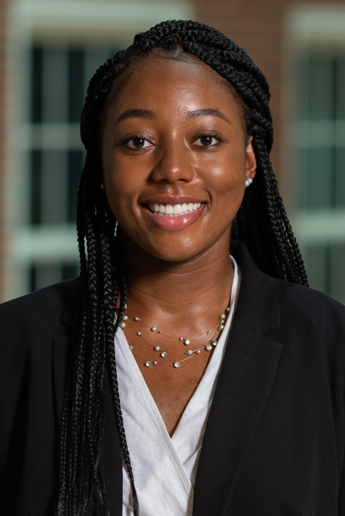 sarah-dobson-summer-health-professions-education-program