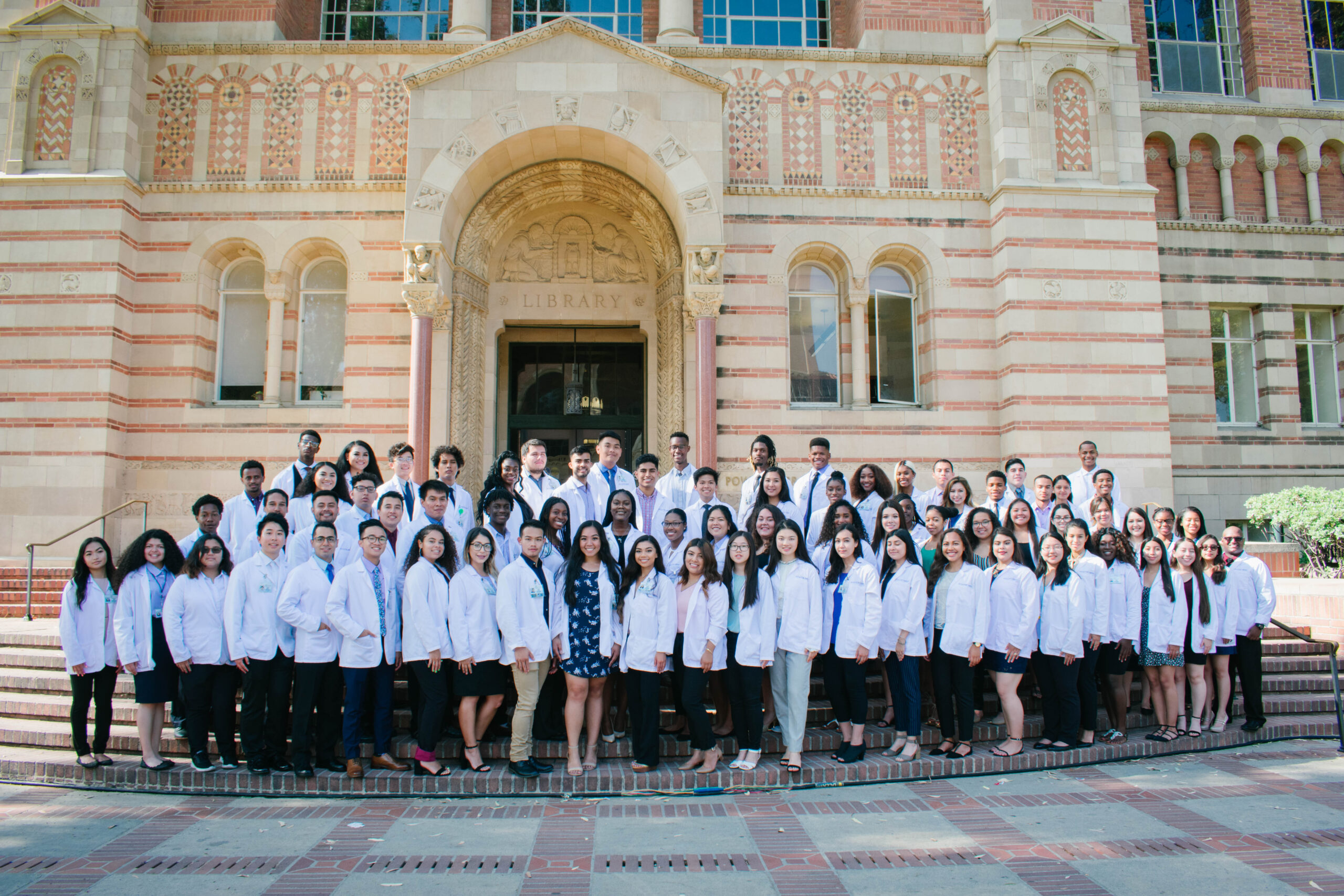 Ucla Psychology Pre Major Requirements Ucla Psychology Pre Major Requirements