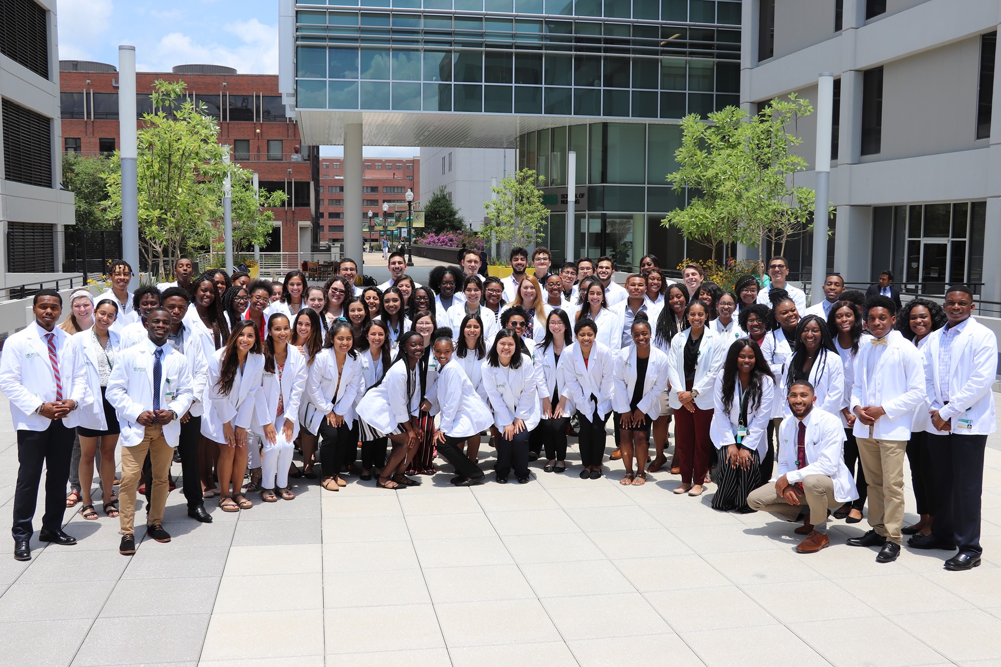 University Of Alabama At Birmingham
