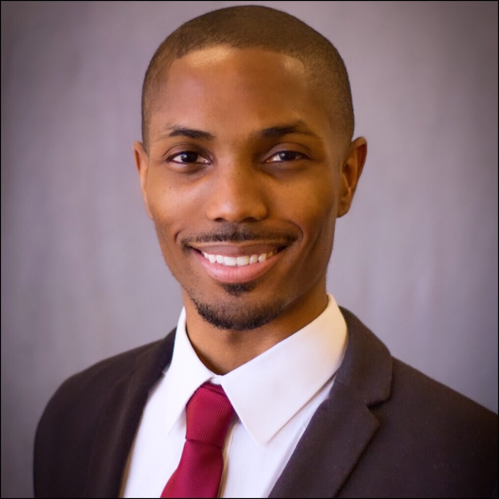 Aaron D. Dotson, MD Summer Health Professions Education Program