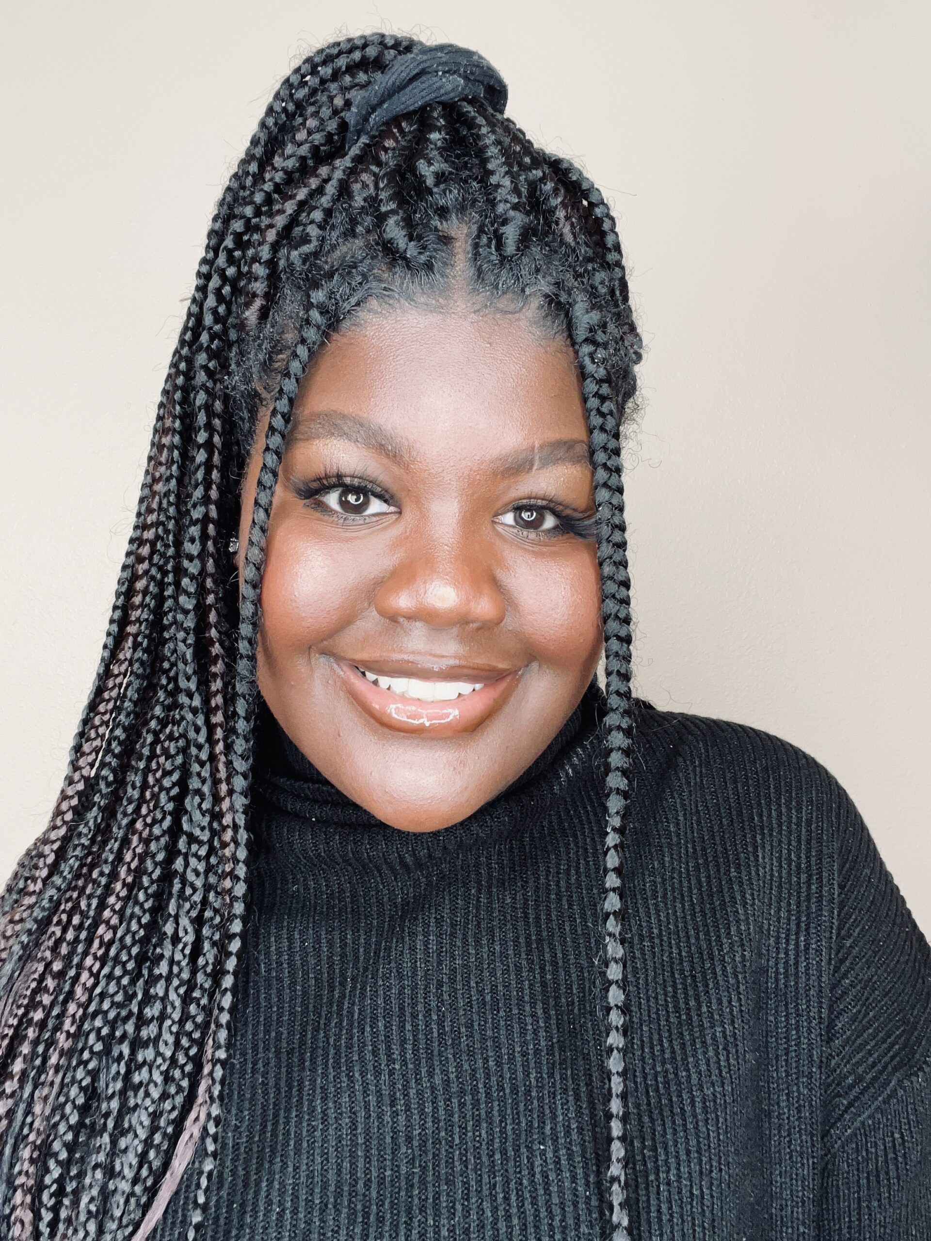 Branycia mitchell summer health professions education program
